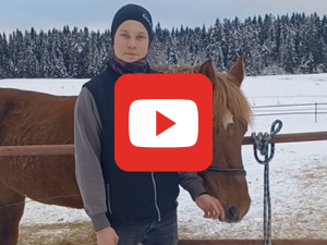 Youtube-kuva Eelis