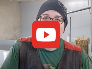 Youtube-kuva Lotta